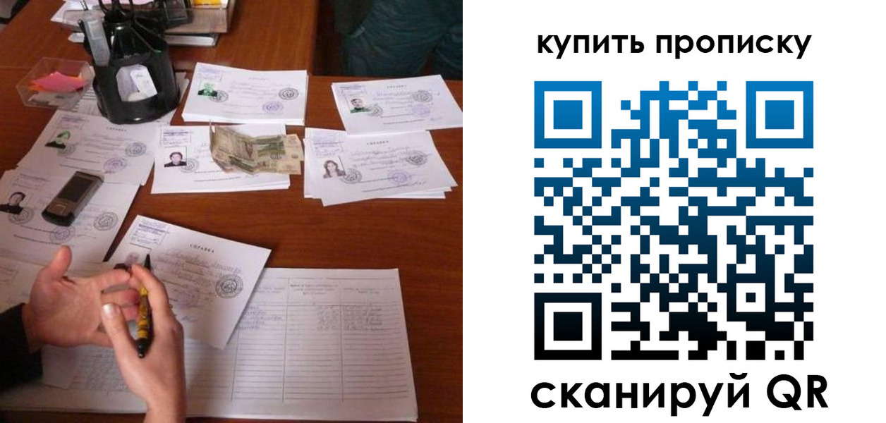 временная регистрация адрес в Нижегородской области